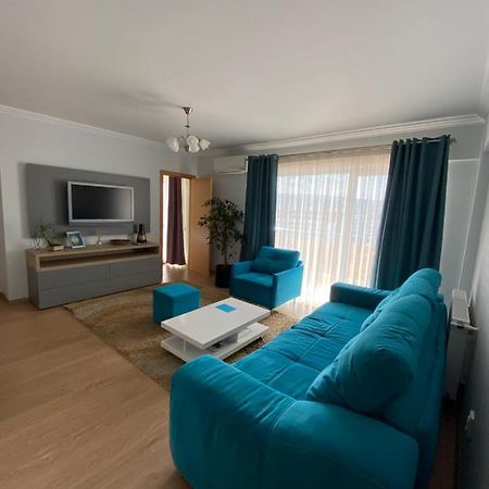 Dora City Apartament Apartment Cluj-Napoca Exterior photo