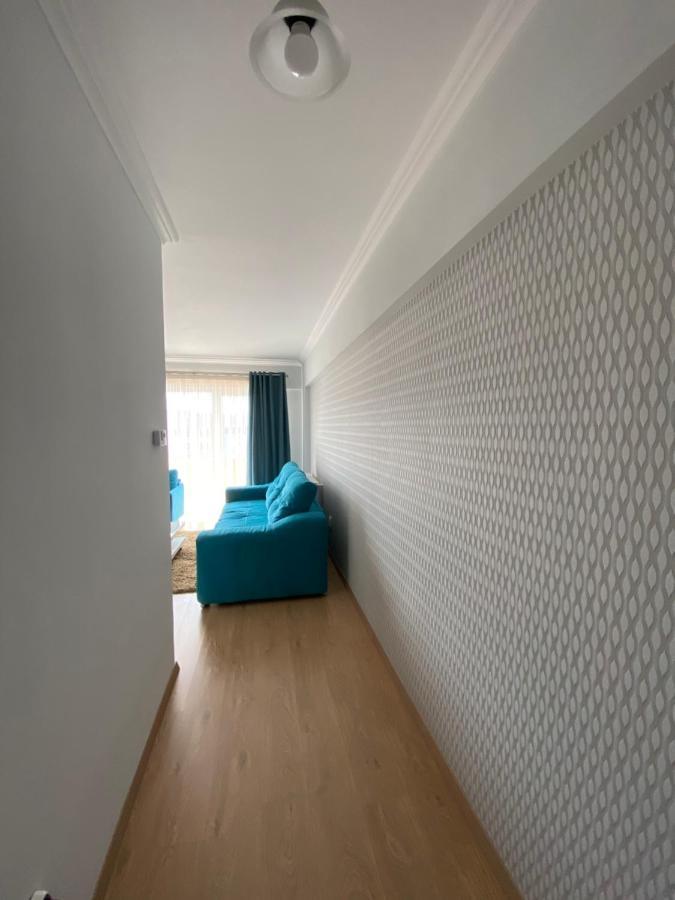 Dora City Apartament Apartment Cluj-Napoca Exterior photo