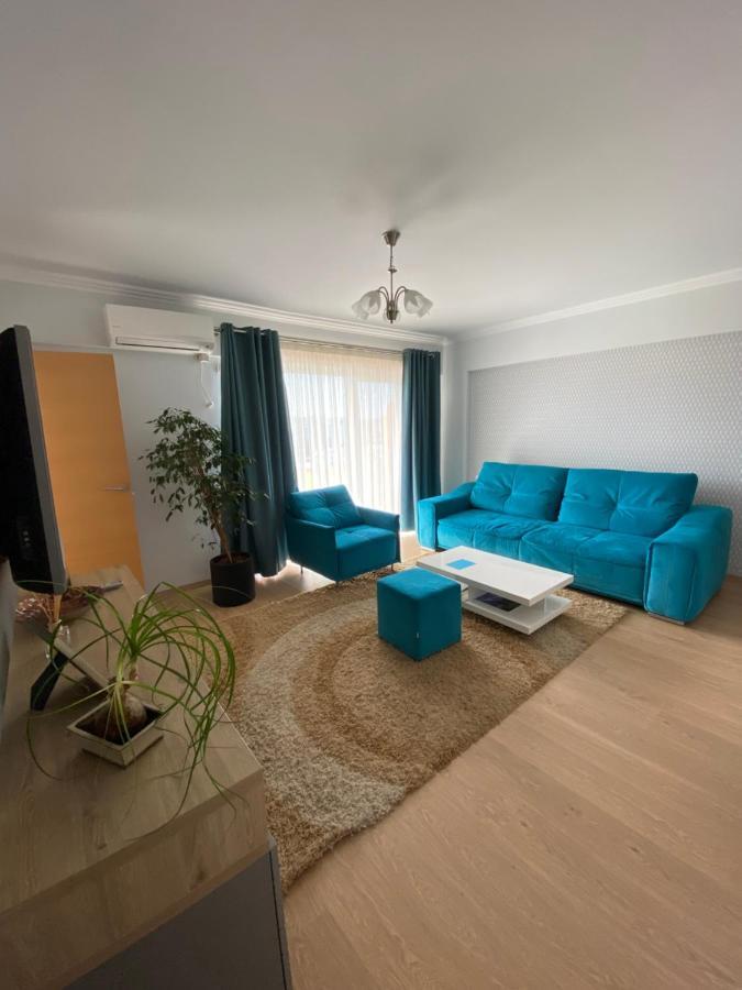 Dora City Apartament Apartment Cluj-Napoca Exterior photo