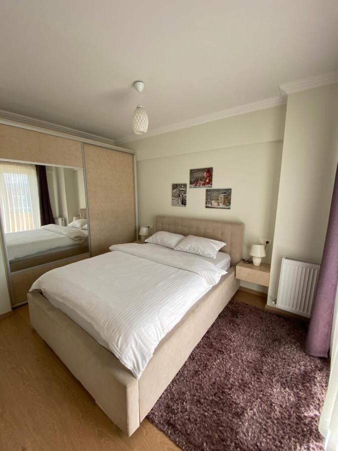 Dora City Apartament Apartment Cluj-Napoca Exterior photo