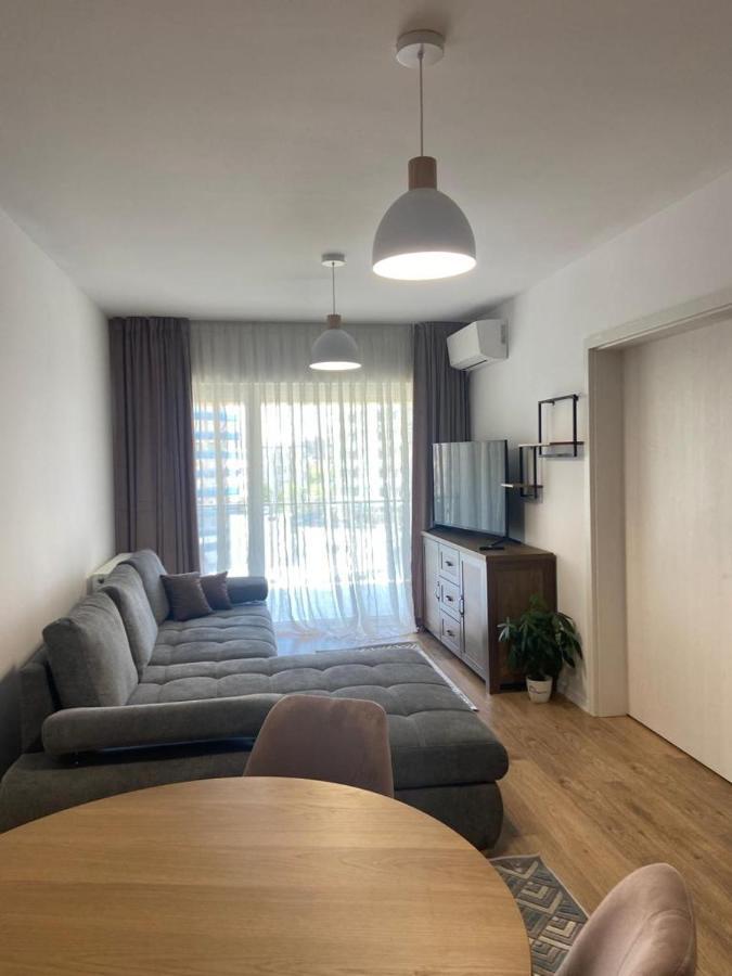 Dora City Apartament Apartment Cluj-Napoca Exterior photo