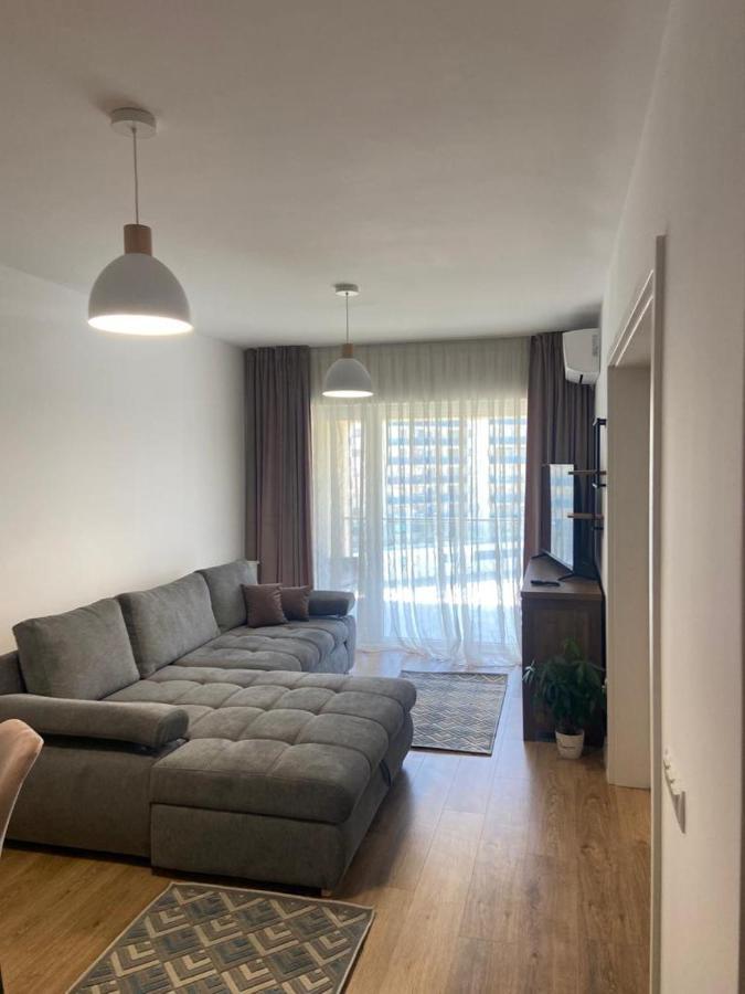 Dora City Apartament Apartment Cluj-Napoca Exterior photo