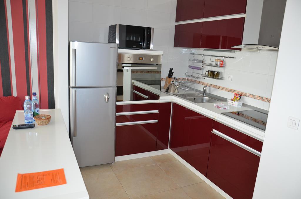 Dora City Apartament Apartment Cluj-Napoca Exterior photo