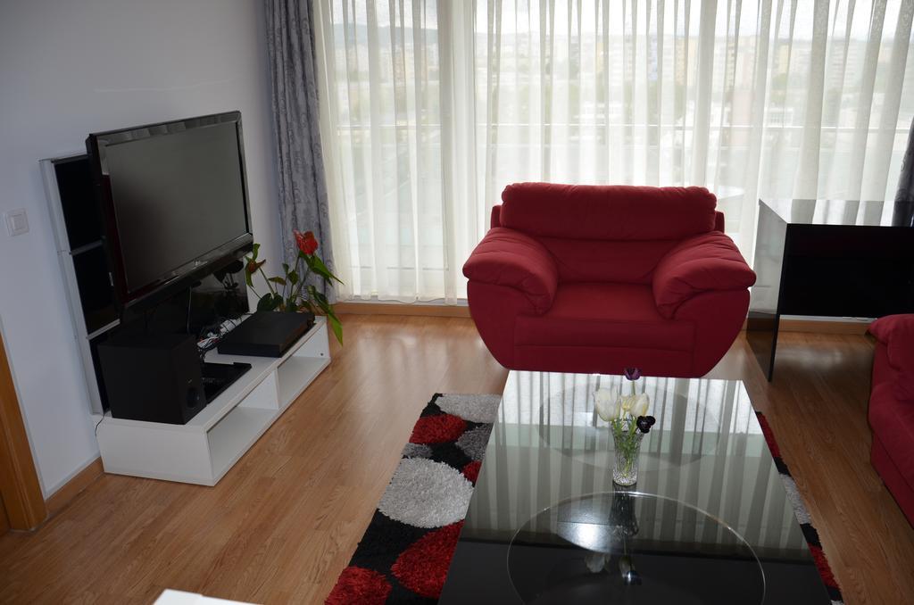 Dora City Apartament Apartment Cluj-Napoca Exterior photo