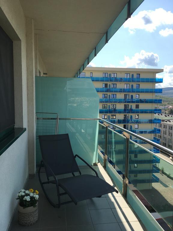 Dora City Apartament Apartment Cluj-Napoca Exterior photo